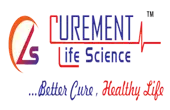 Curement Life Science Private Limited