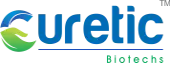 Curetic Biotechs Private Limited