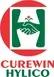 Curewin-Hylico Pharma Private Limited