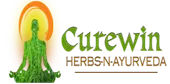 Curewin Pharmaceuticals Private Limited