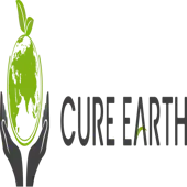 Cure Earth Products Private Limited