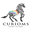 Curioms Ventures Private Limited