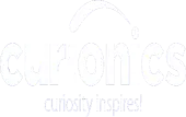 Curionics Systems Private Limited