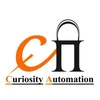 Curiosity Automation (Opc) Private Limited