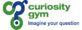 Curiosity Gym Private Limited