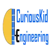 Curiouskid Engineering Private Limited