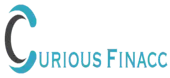 Curious Fin-Acc Private Limited