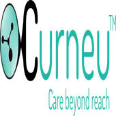 Curneu Medtech Innovations Private Limited
