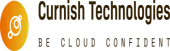Curnish Technologies Private Limited