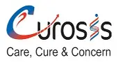 Curosis Healthcare Private Limited