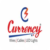 Currency Cables Private Limited