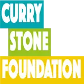 Curry Stone Design Collaborative Private Limited
