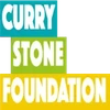 Curry Stone Design Collaborative Private Limited