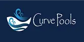 Curvepools India Private Limited