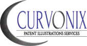 Curvonix Patent Services Private Limited