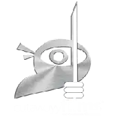 Cutawayy Films Private Limited