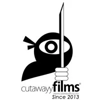 Cutawayy Films Private Limited