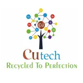 Cutech Alloys Private Limited