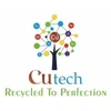 Cutech Alloys Private Limited