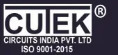 Cutek Circuits India Private Limited