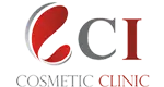 Cutisinternational Cosmetic Clinics Private Limited