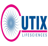 Cutix Lifesciences Private Limited