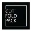 Cut Fold Pack Private Limited