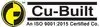 Cu-Built Engineers Private Limited
