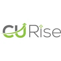Curise Analytics Private Limited