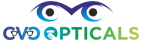 Cvc Opticals (Opc) Private Limited