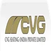 Cvg Seating (India) Private Limited