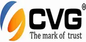 Cvg Security Solutions Private Limited
