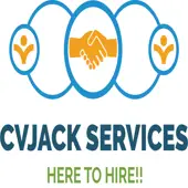 Cvjack Services (Opc) Private Limited