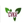 Cvka Private Limited