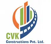Cvk Constructions Private Limited