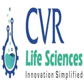 Cvr Life Sciences Private Limited