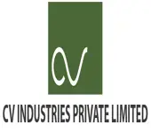 Cv Industries Private Limited