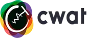 Cwatverse Foundation