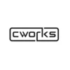 Cworks Music India Private Limited