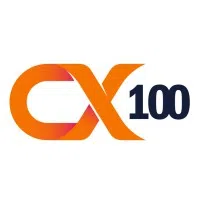 Cx100 Solutions Private Limited