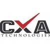 Cxa Technologies Private Limited