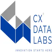 Cx Data Labs Private Limited