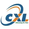 Cxl Logistics Private Limited
