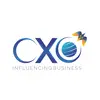 Cxo Global Consulting Private Limited