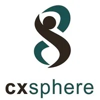 Cxsphere India Private Limited