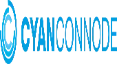 Cyanconnode Private Limited