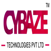 Cybaze Technologies Private Limited