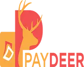 Cybdeer Network Private Limited