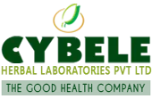 Cybele Herbal Laboratories Private Limited