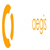 Cyberaegis It Solutions Private Limited